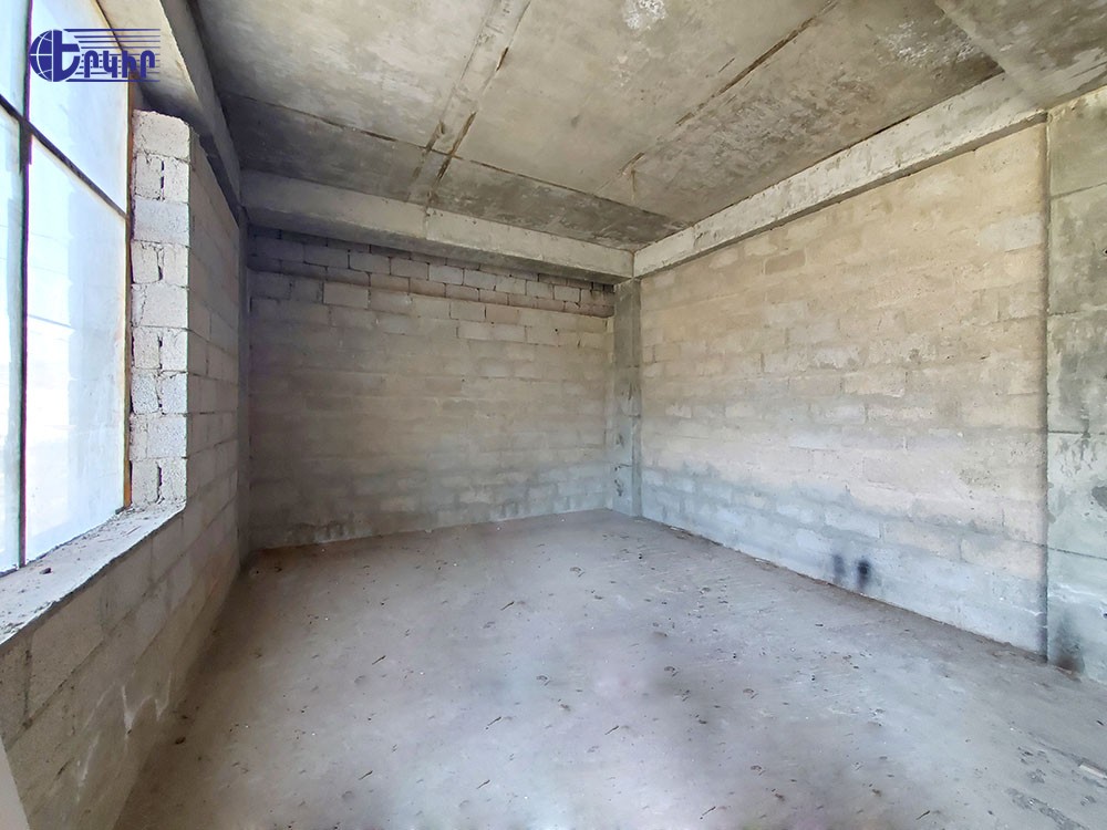 Дома Код 2+501597