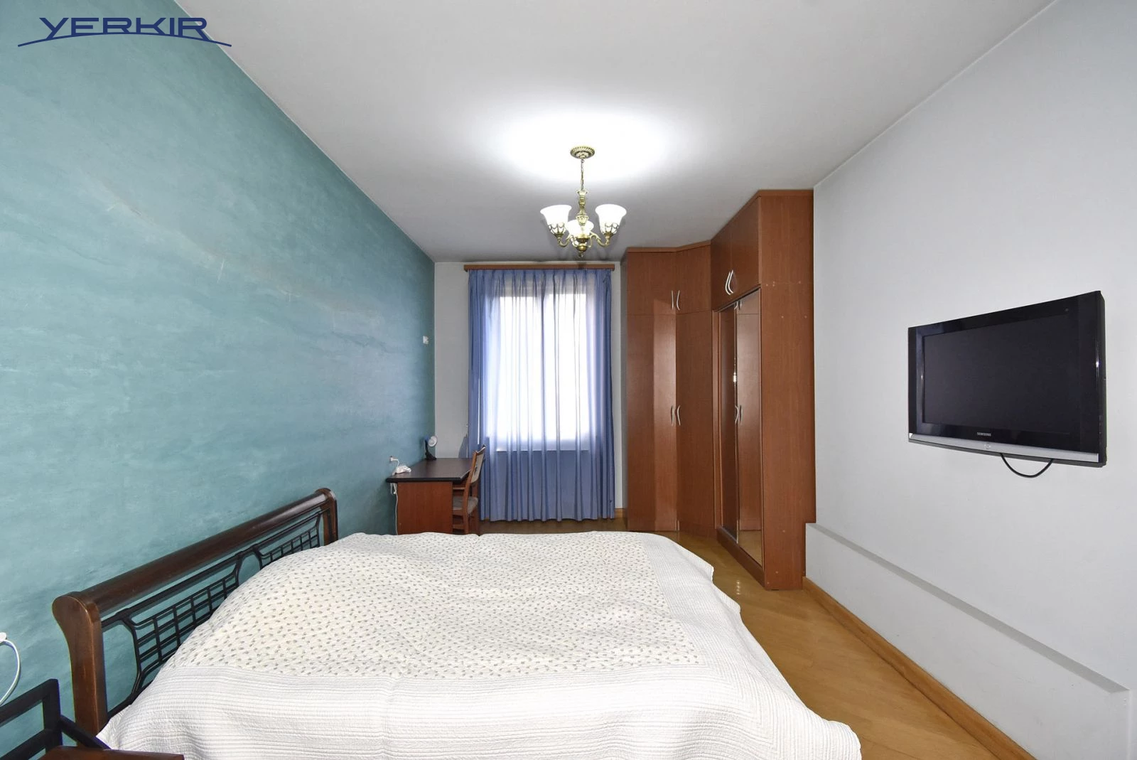 Apartments Code: 3+815120