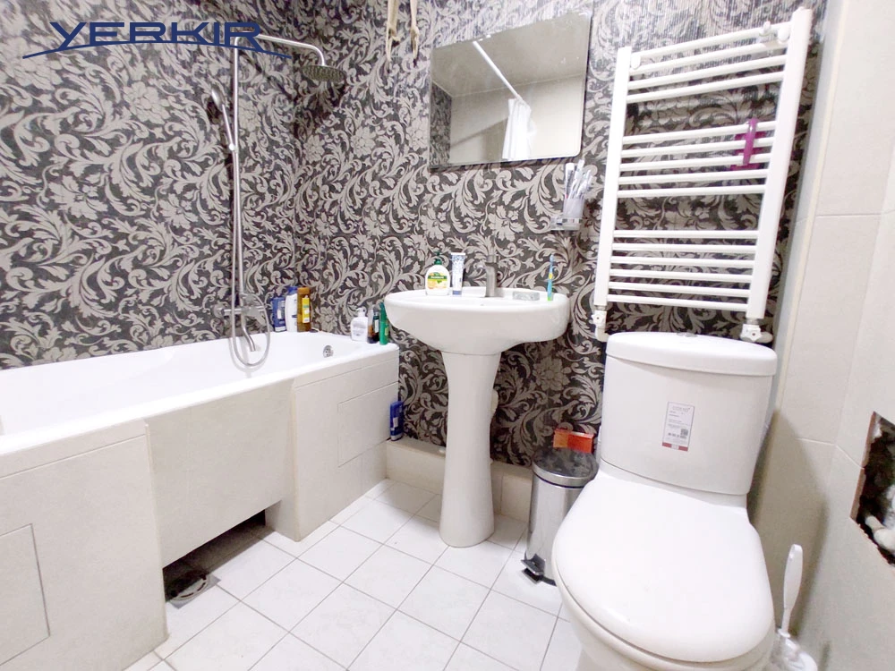 Квартиры Код 2+3799568