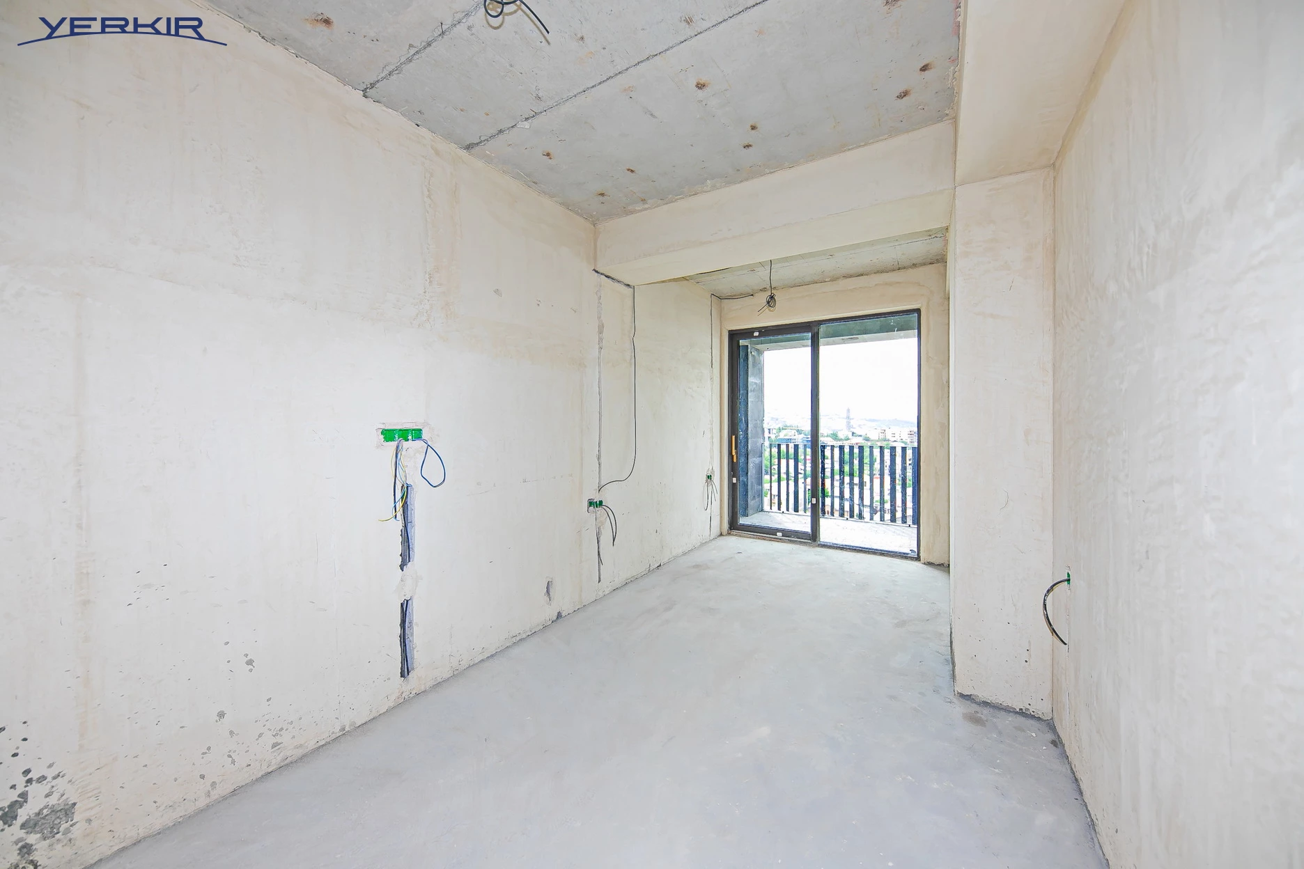 Квартиры Код 10+311351