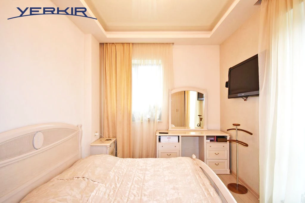 Квартиры Код 10+314994