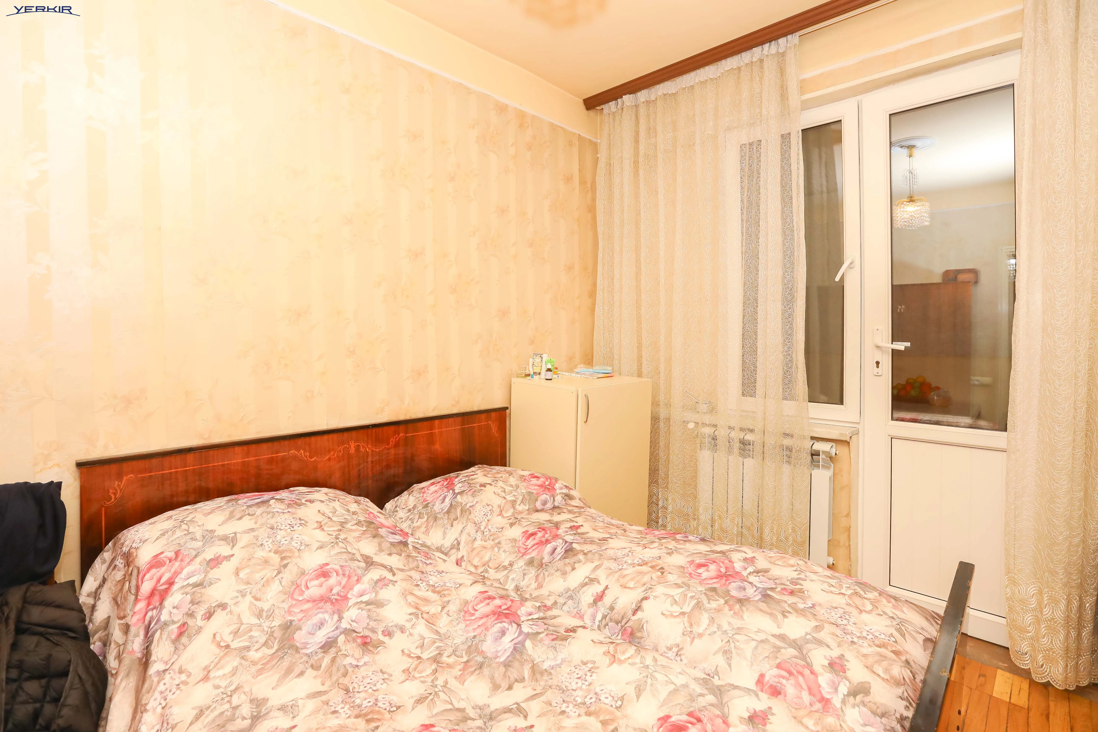 Apartments Code: 10+421286