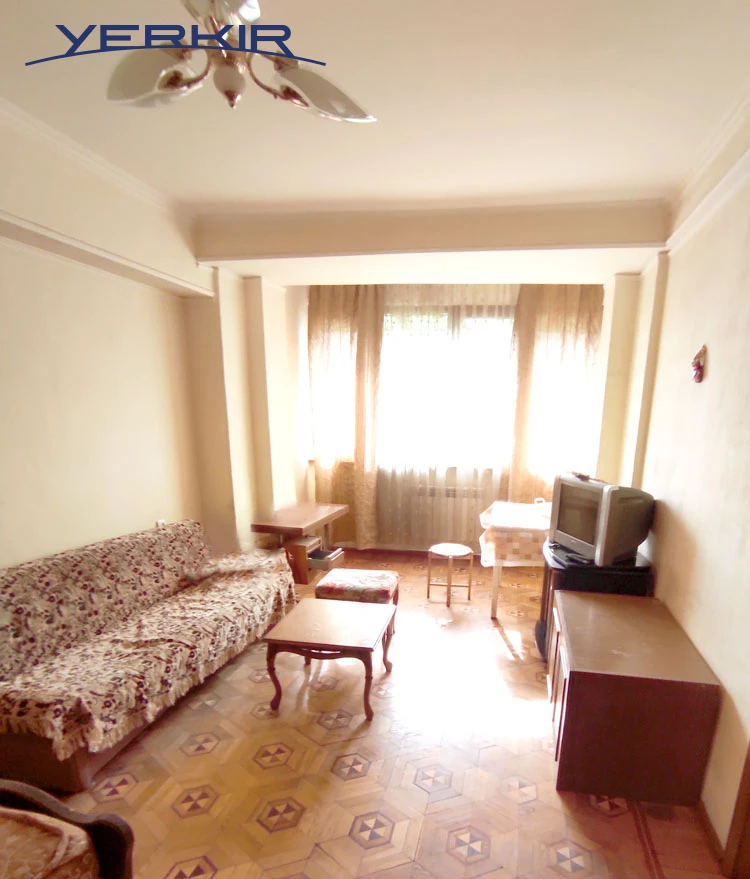 Apartments Code: 4+106251