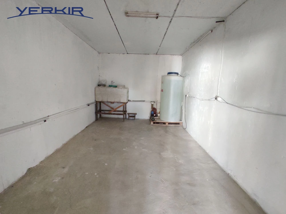 Առանձնատներ Կոդ` 3+505508