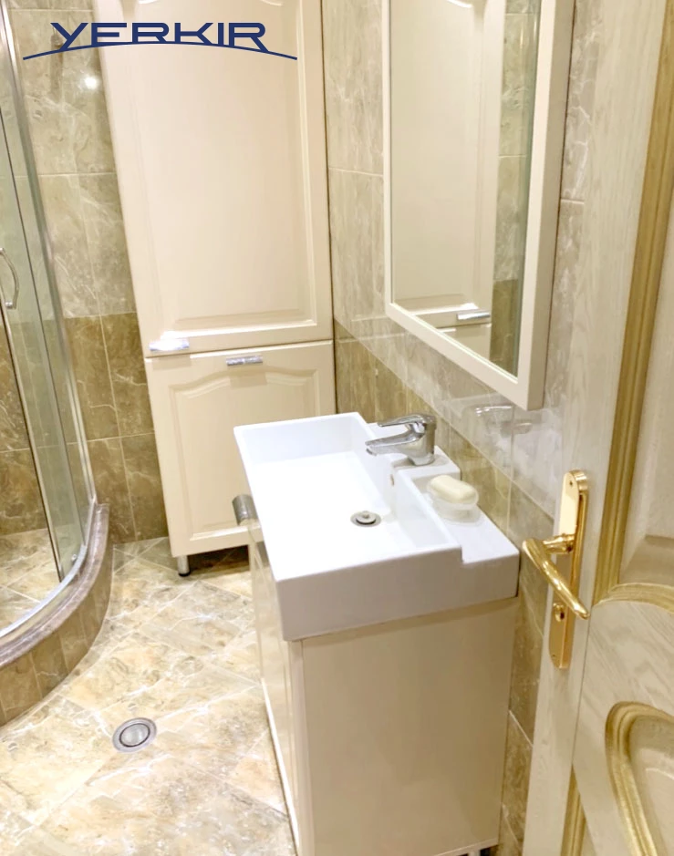 Apartments Code: 10+305617