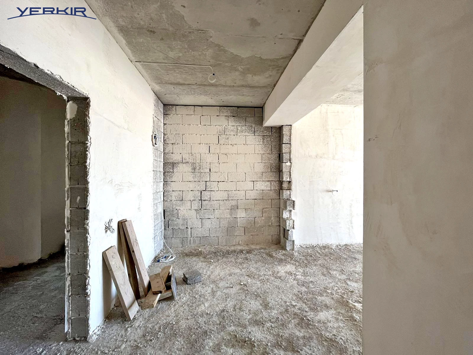 Apartments Code: 3+212629