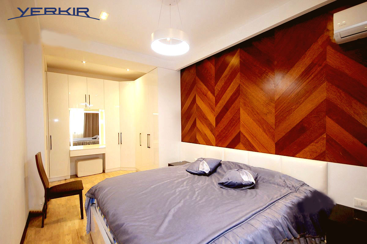 Apartments Code: 10+300631