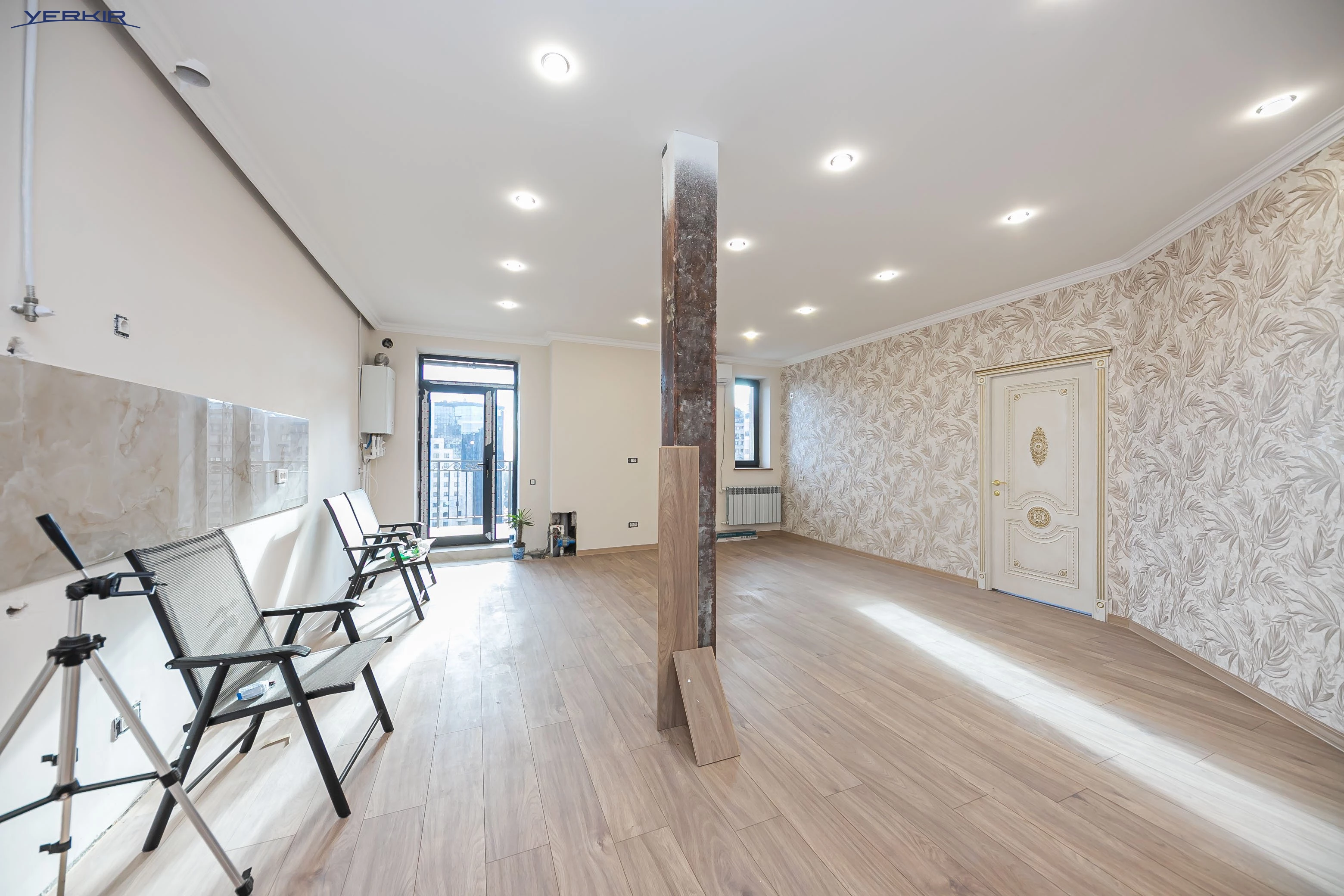 Квартиры Код 2+314341