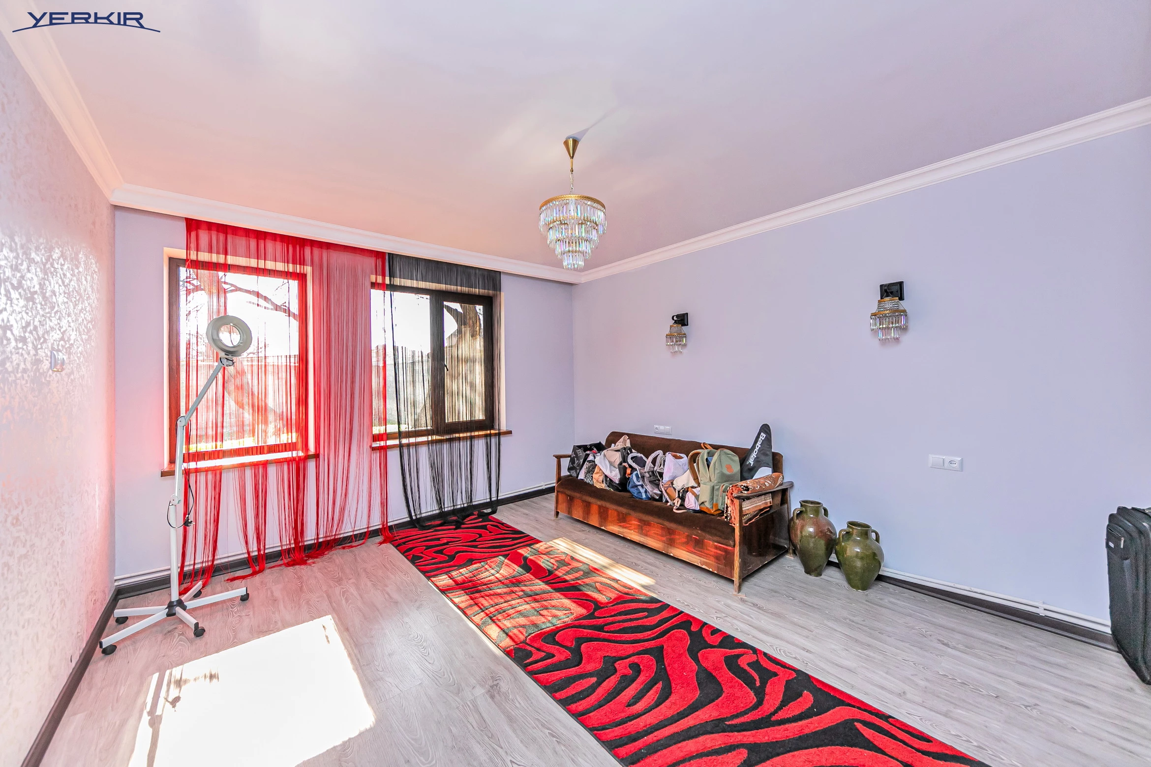 Առանձնատներ Կոդ` 10+516250