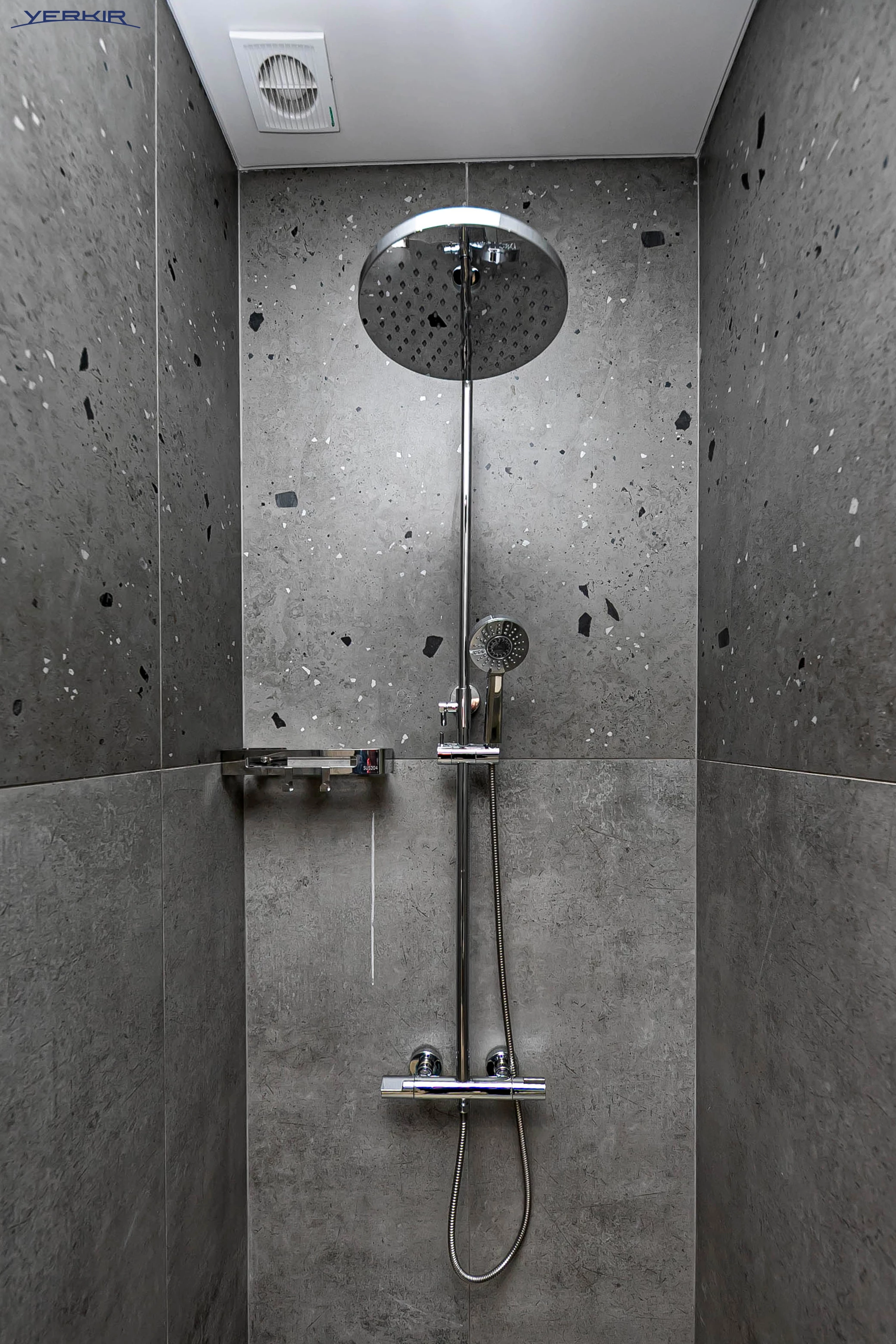 Квартиры Код 3+215221