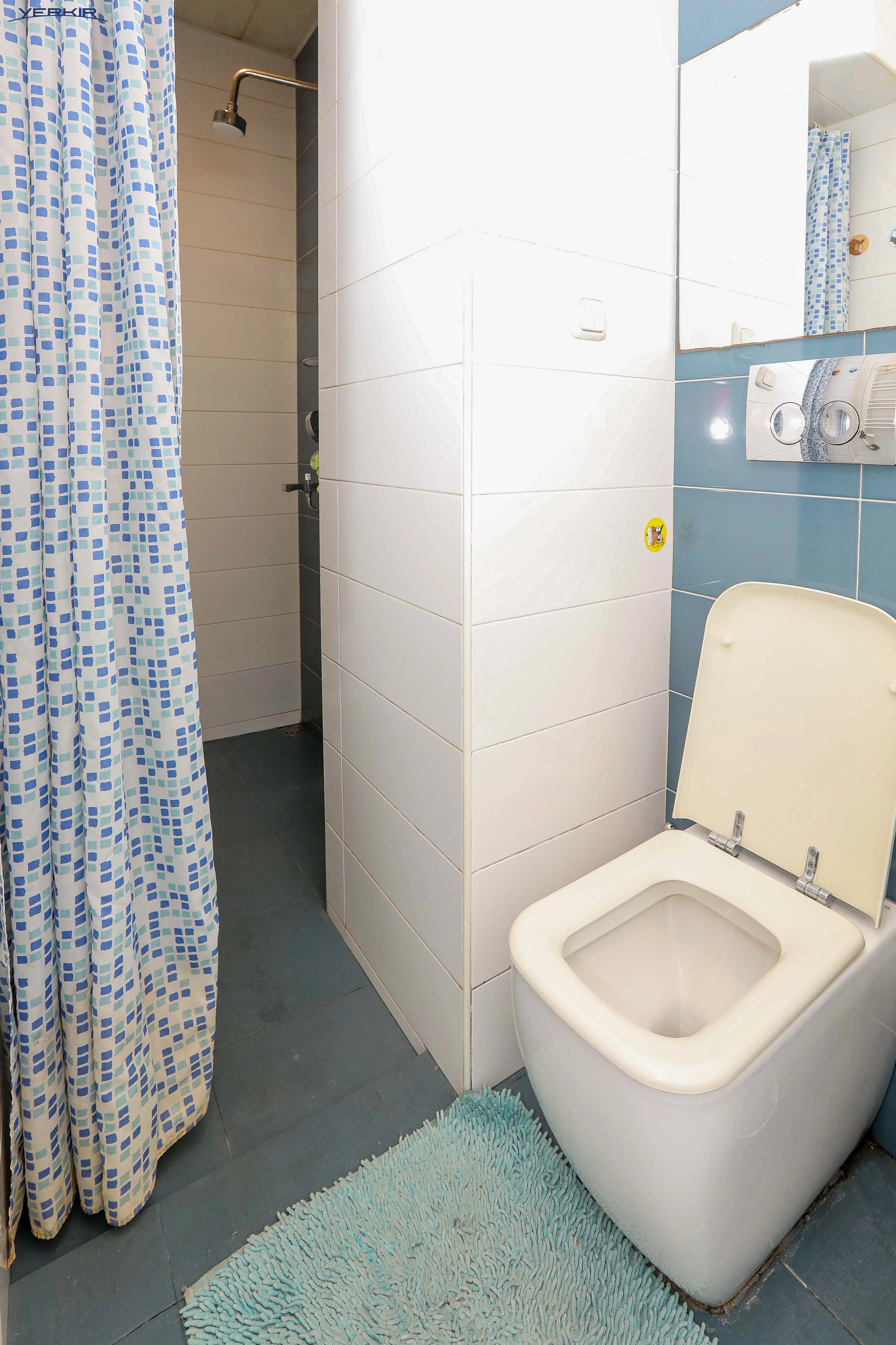 Квартиры Код 10+320497