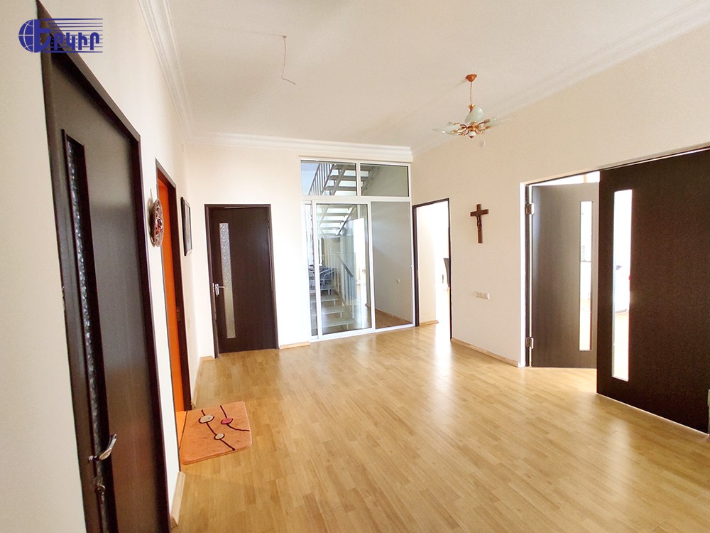 Дома Код 8+50805