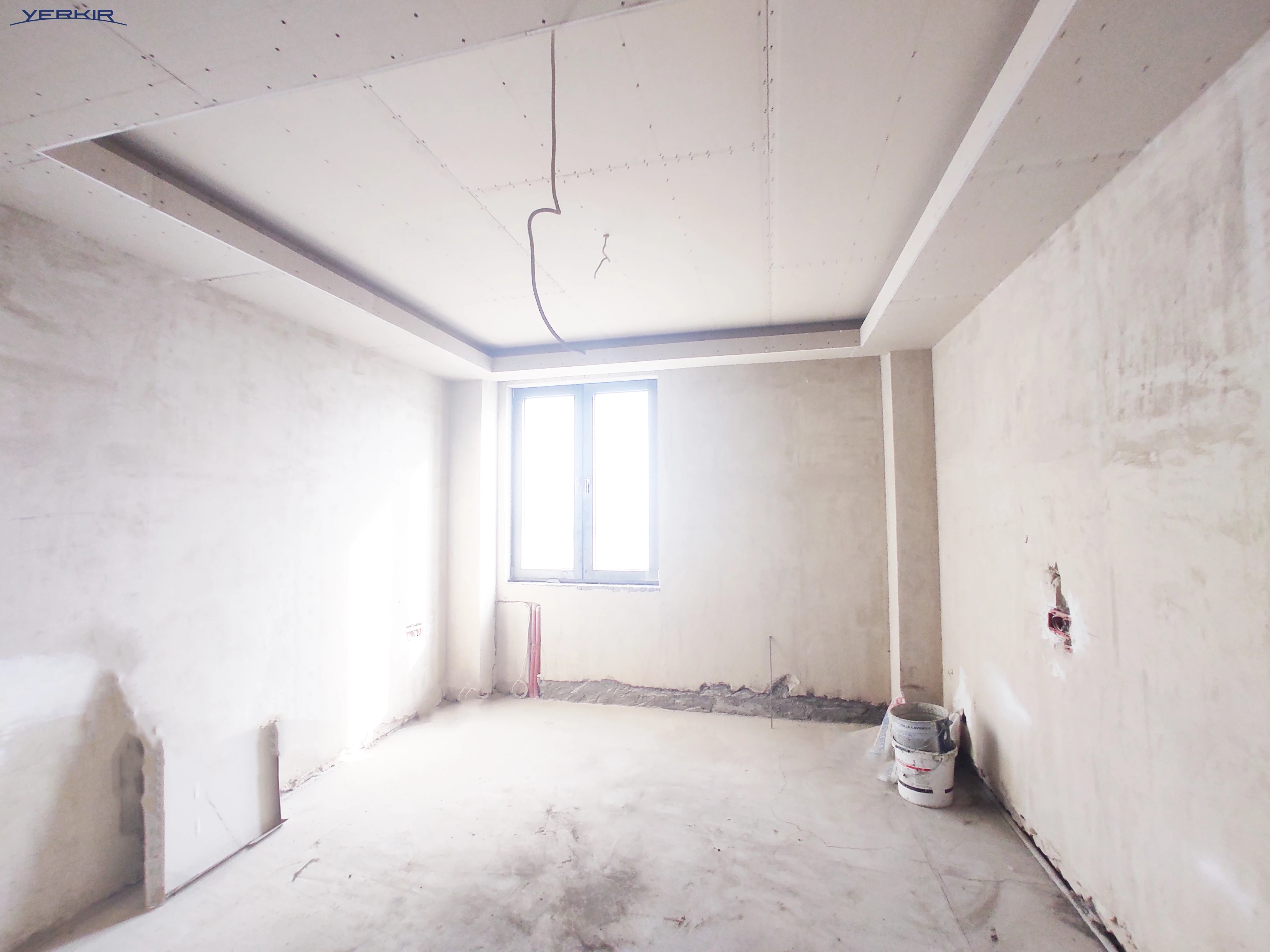 Квартиры Код 10+419142