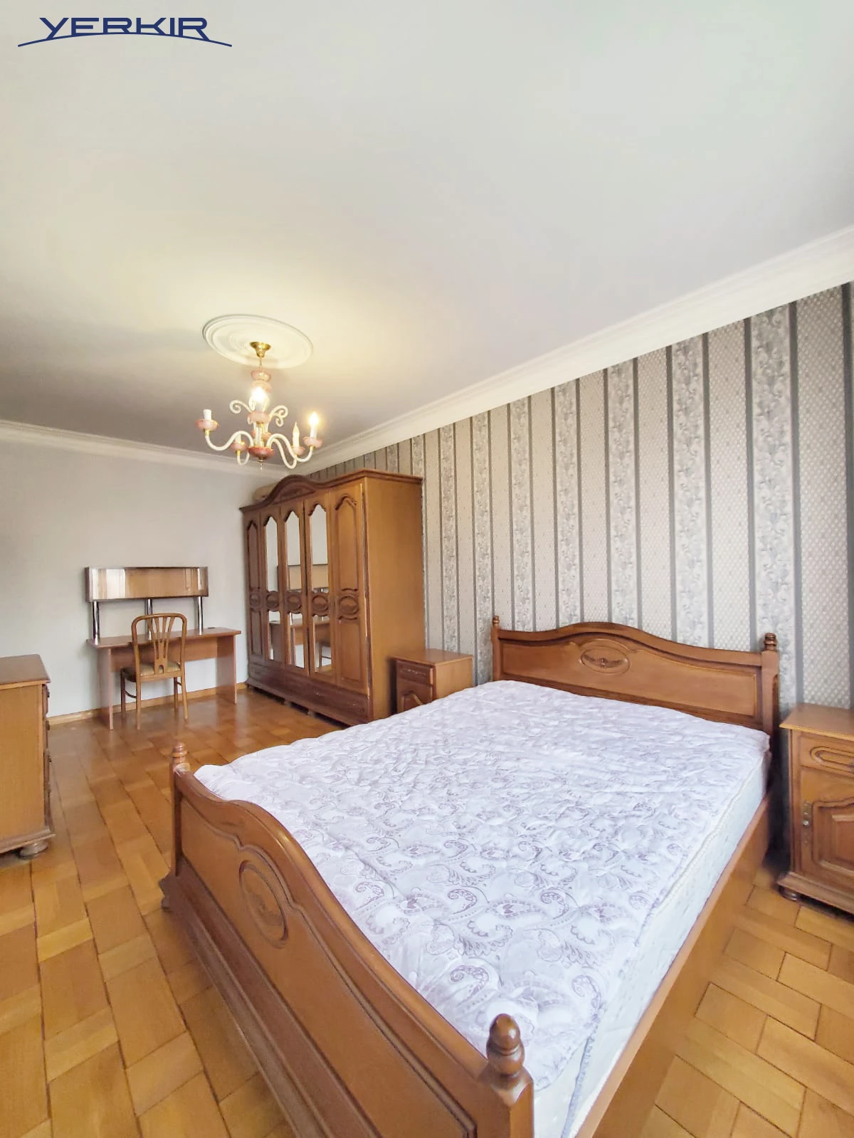 Apartments Code: 2+318891