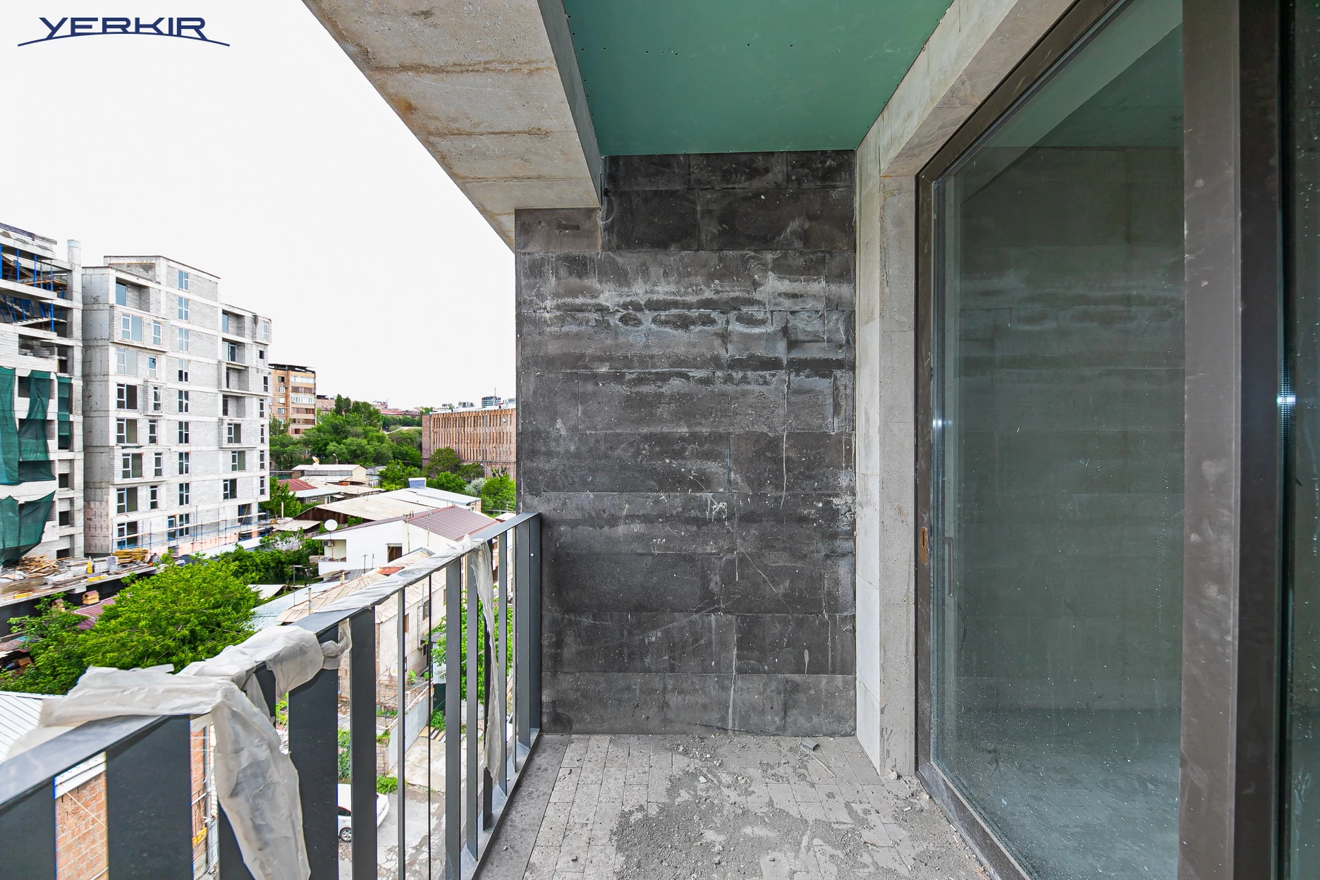 Квартиры Код 10+311351