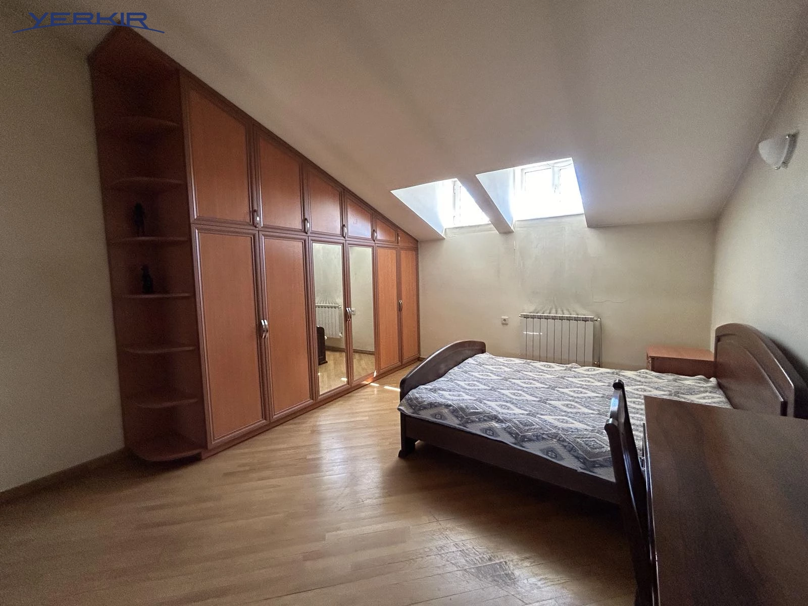 Квартиры Код 2+818064