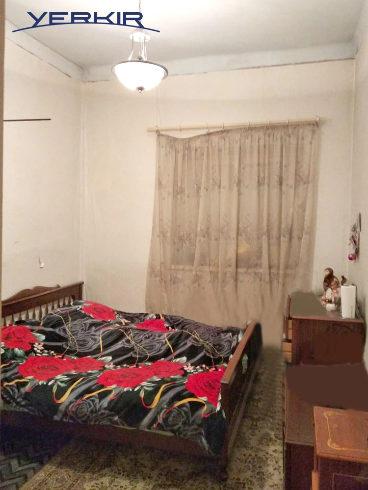 Առանձնատներ Կոդ` 9+50023