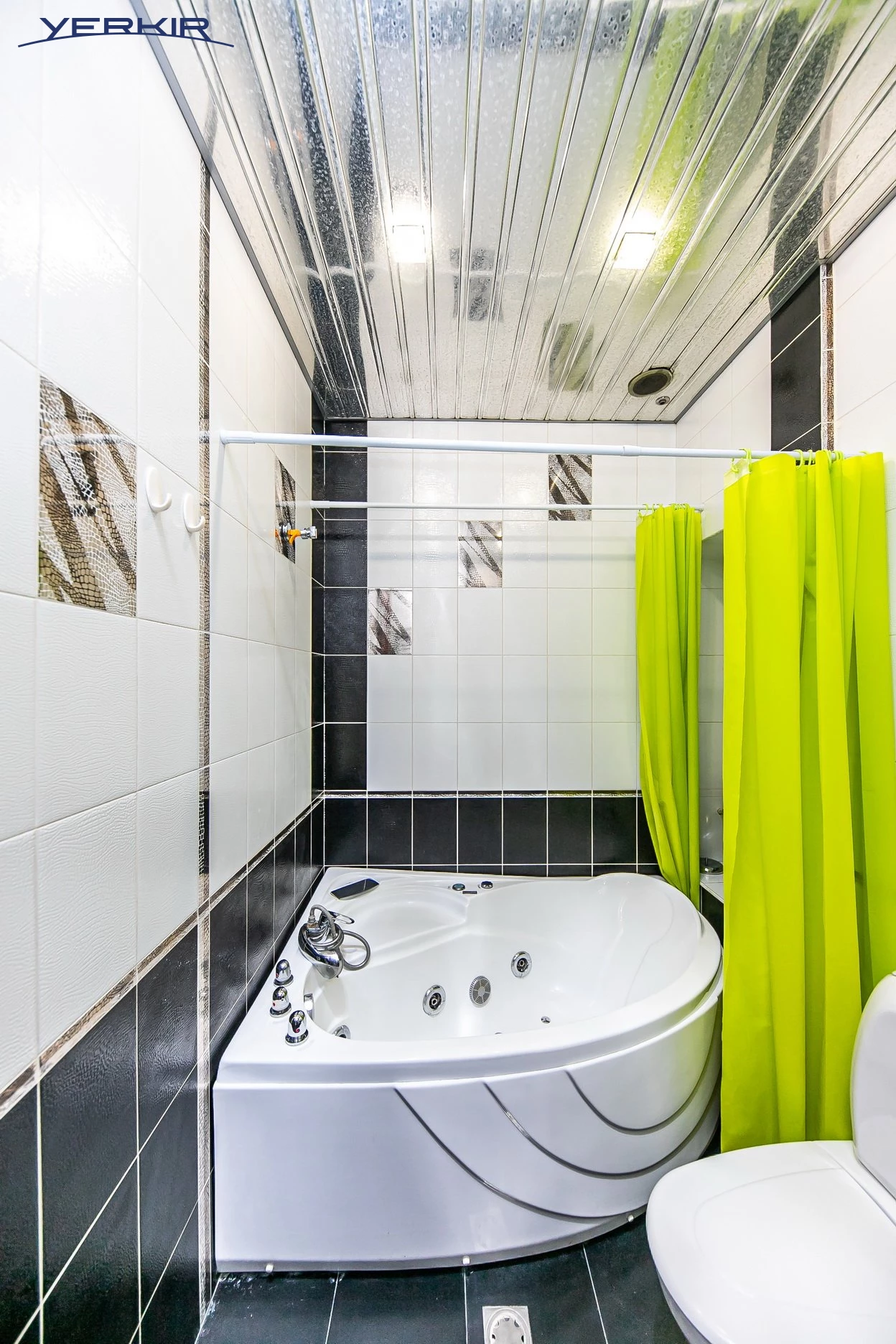 Apartments Code: 9+217995