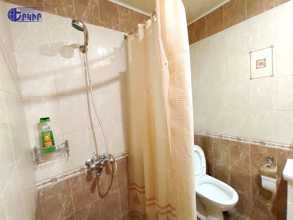 Apartments Code: 10+32043