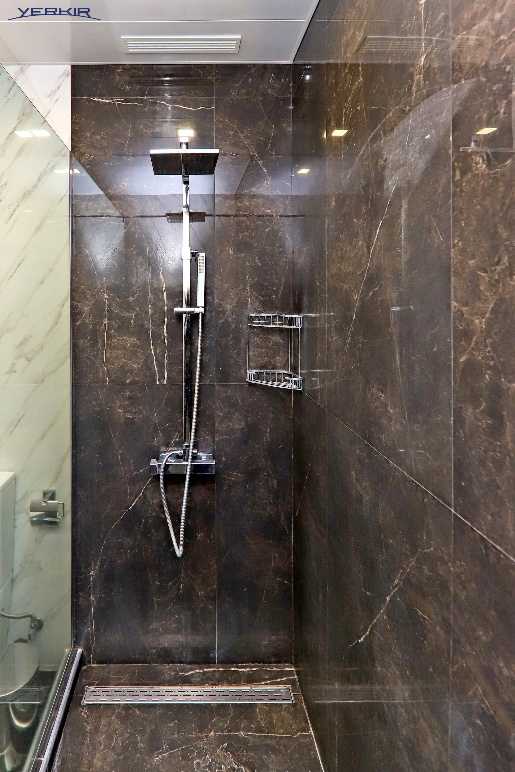 Apartments Code: 9+316653