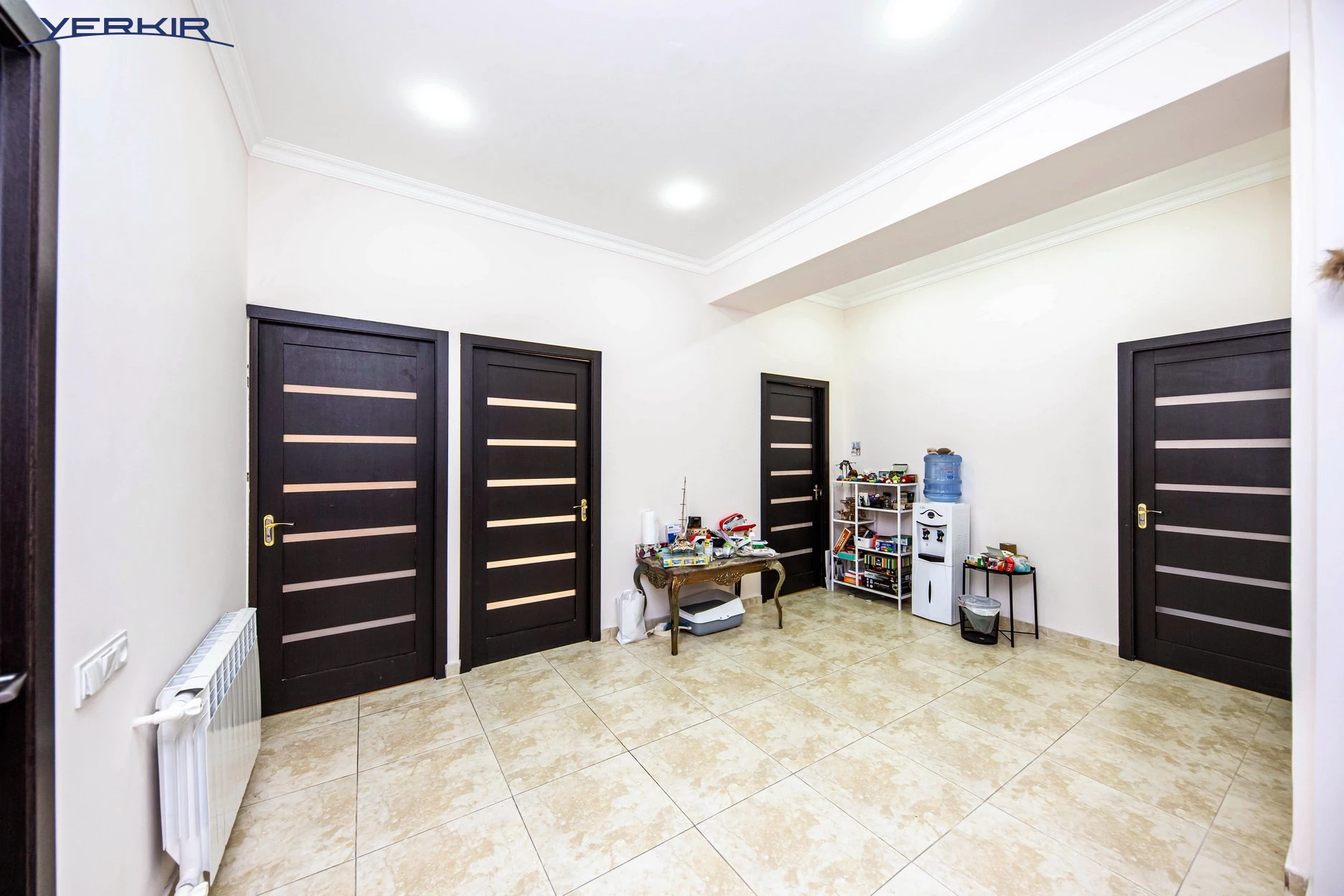 Apartments Code: 2+31755