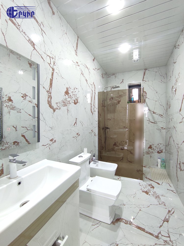 Дома Код 4+503077