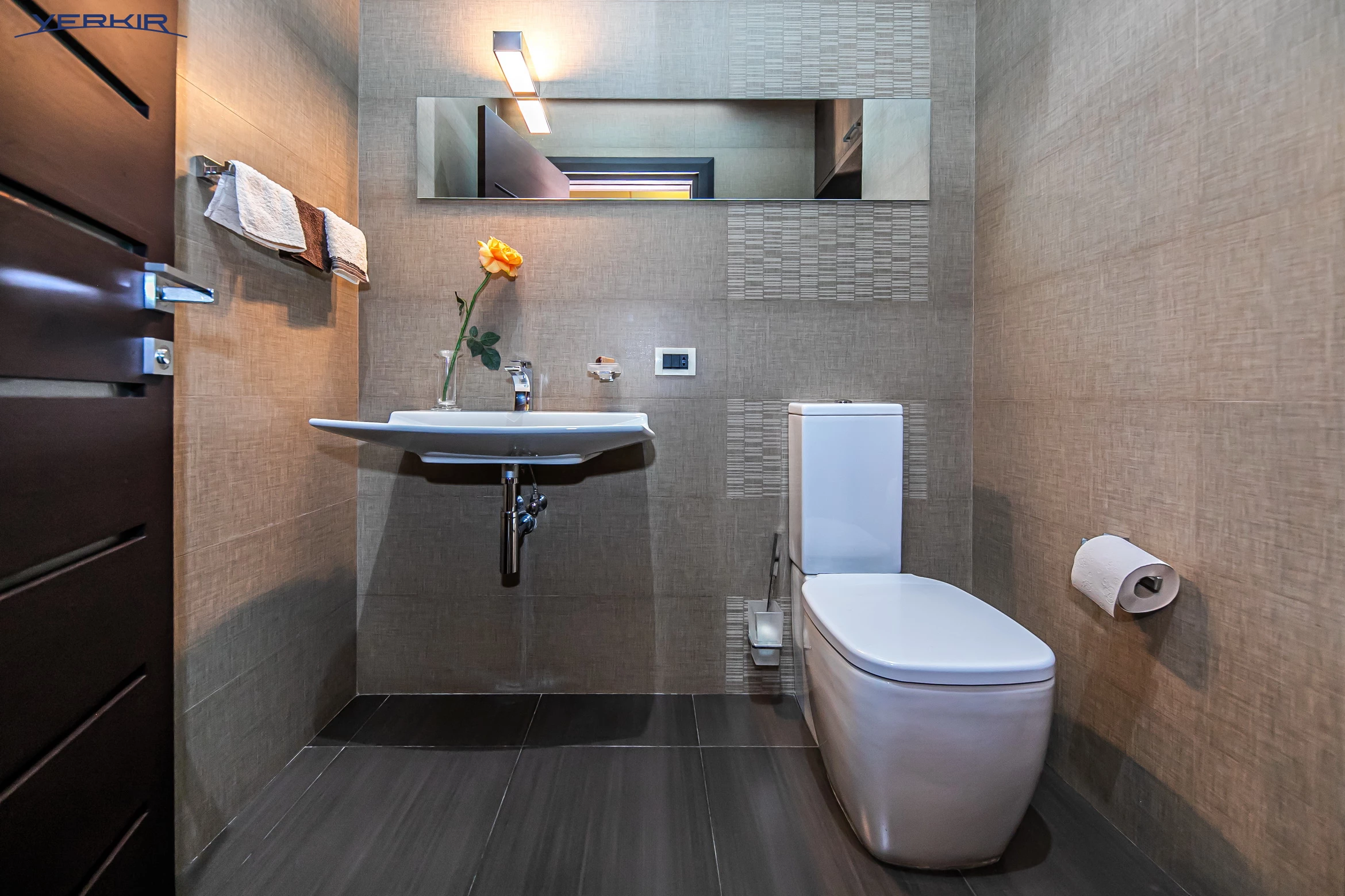 Բնակարաններ Կոդ` 5+315865