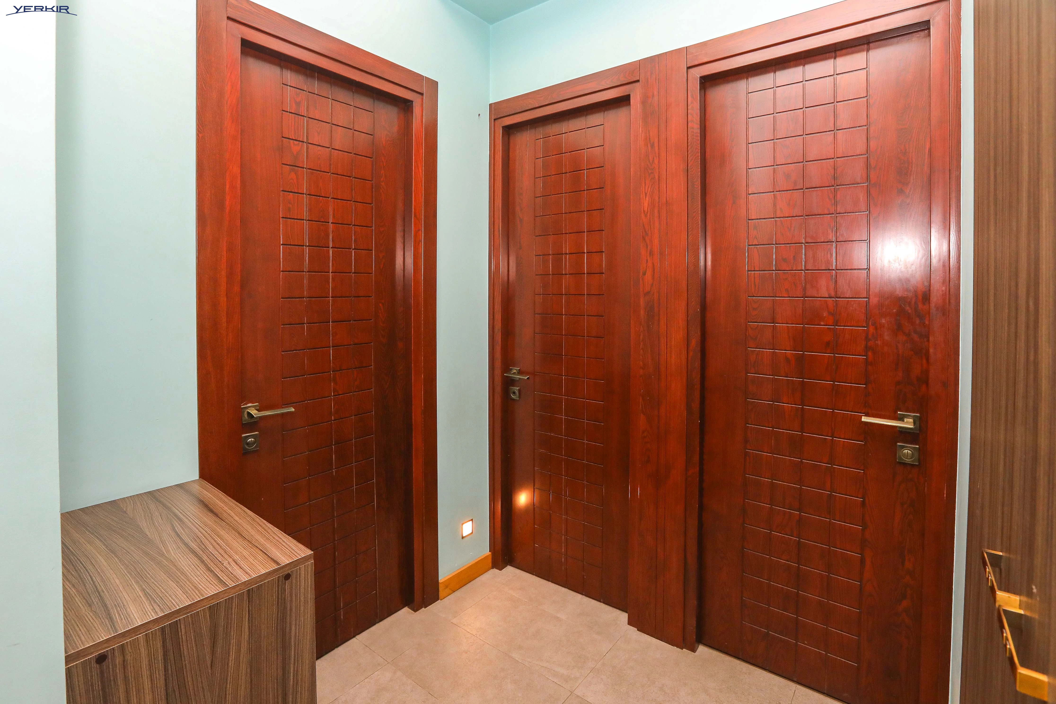 Apartments Code: 10+320497