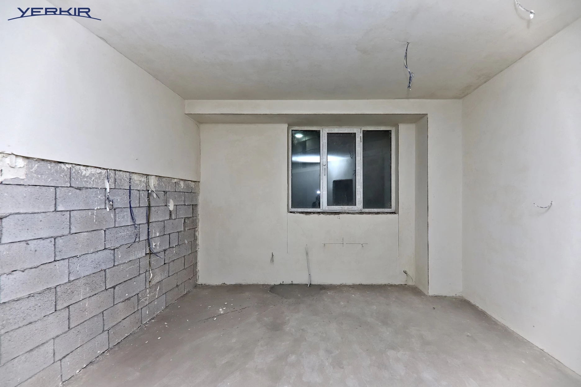 Квартиры Код 5+415435