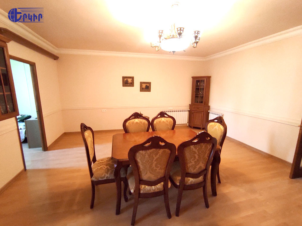 Квартиры Код 2+3799568