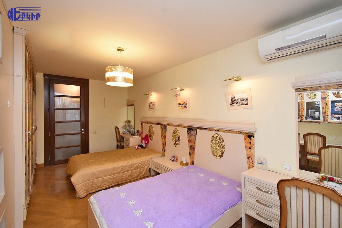 Apartments Code: 5+80354