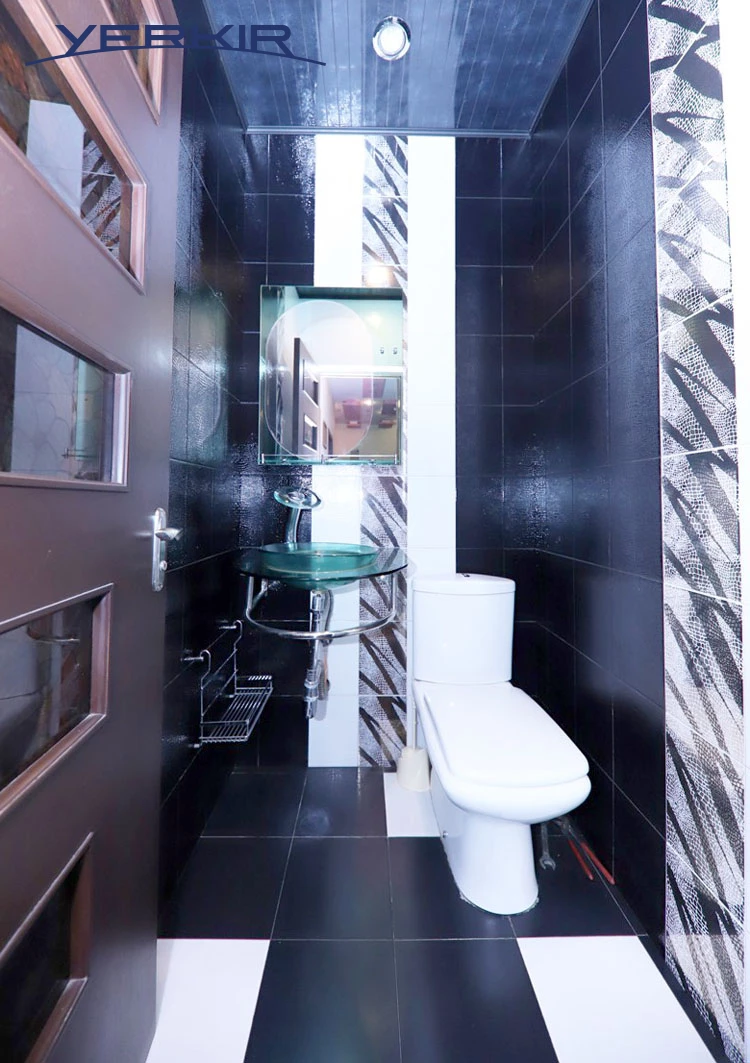 Բնակարաններ Կոդ` 10+309014