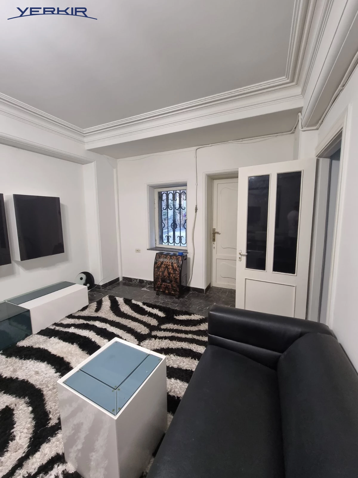 Квартиры Код 9+112488