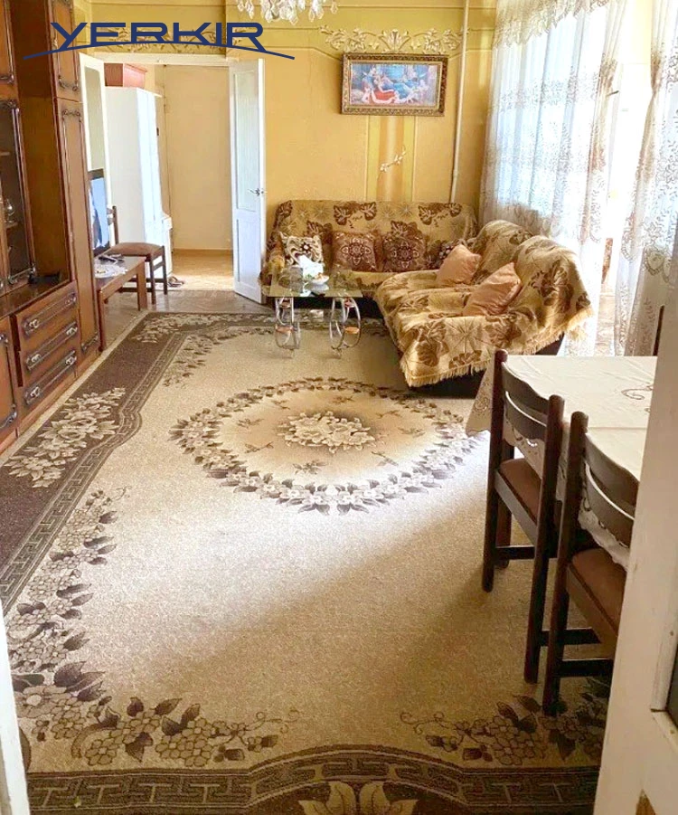 Apartments Code: 9+310196