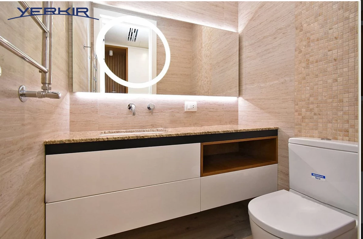 Квартиры Код 10+319322