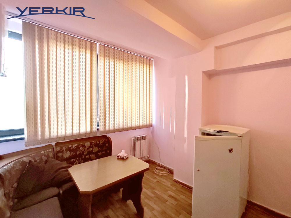 Բնակարաններ Կոդ` 4+104805