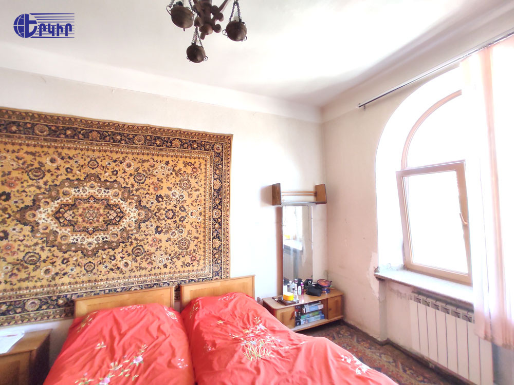 Բնակարաններ Կոդ` 10+303677