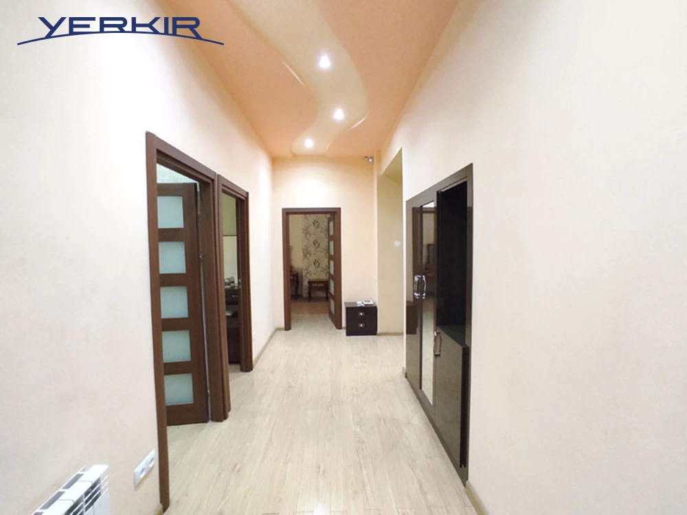 Apartments Code: 10+409836