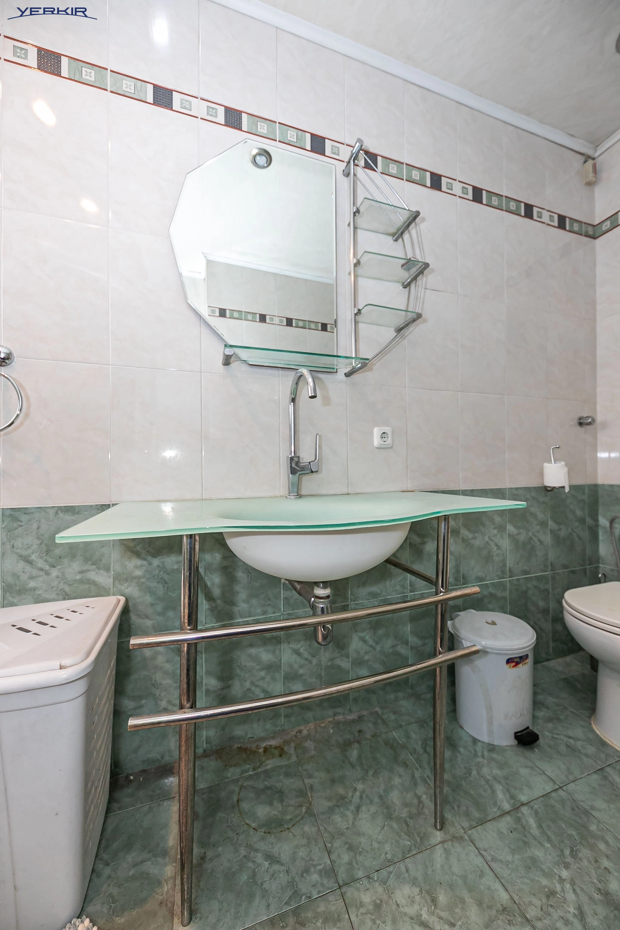 Квартиры Код 2+319796