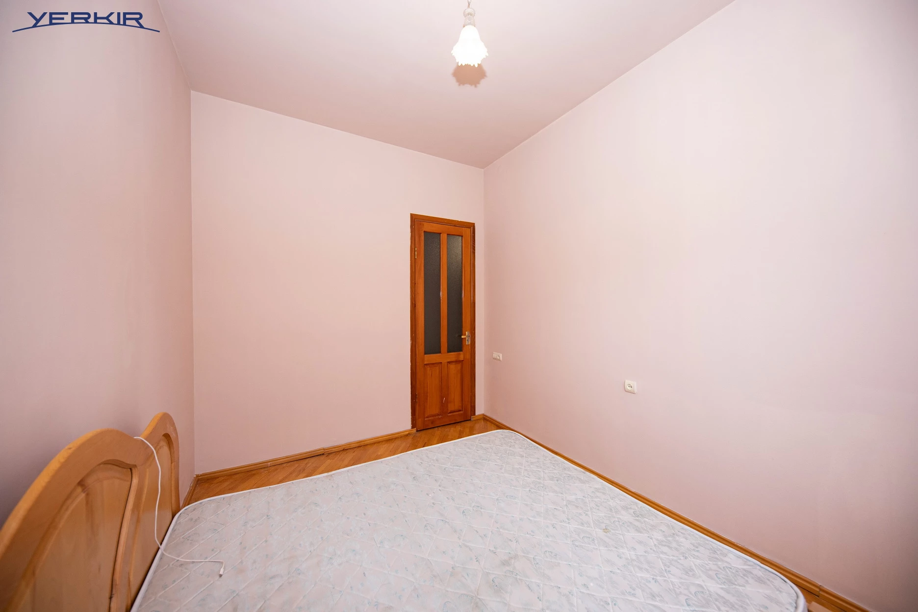 Дома Код s+5+506456