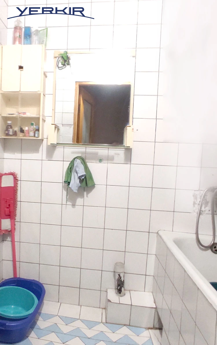 Apartments Code: 9+3376580