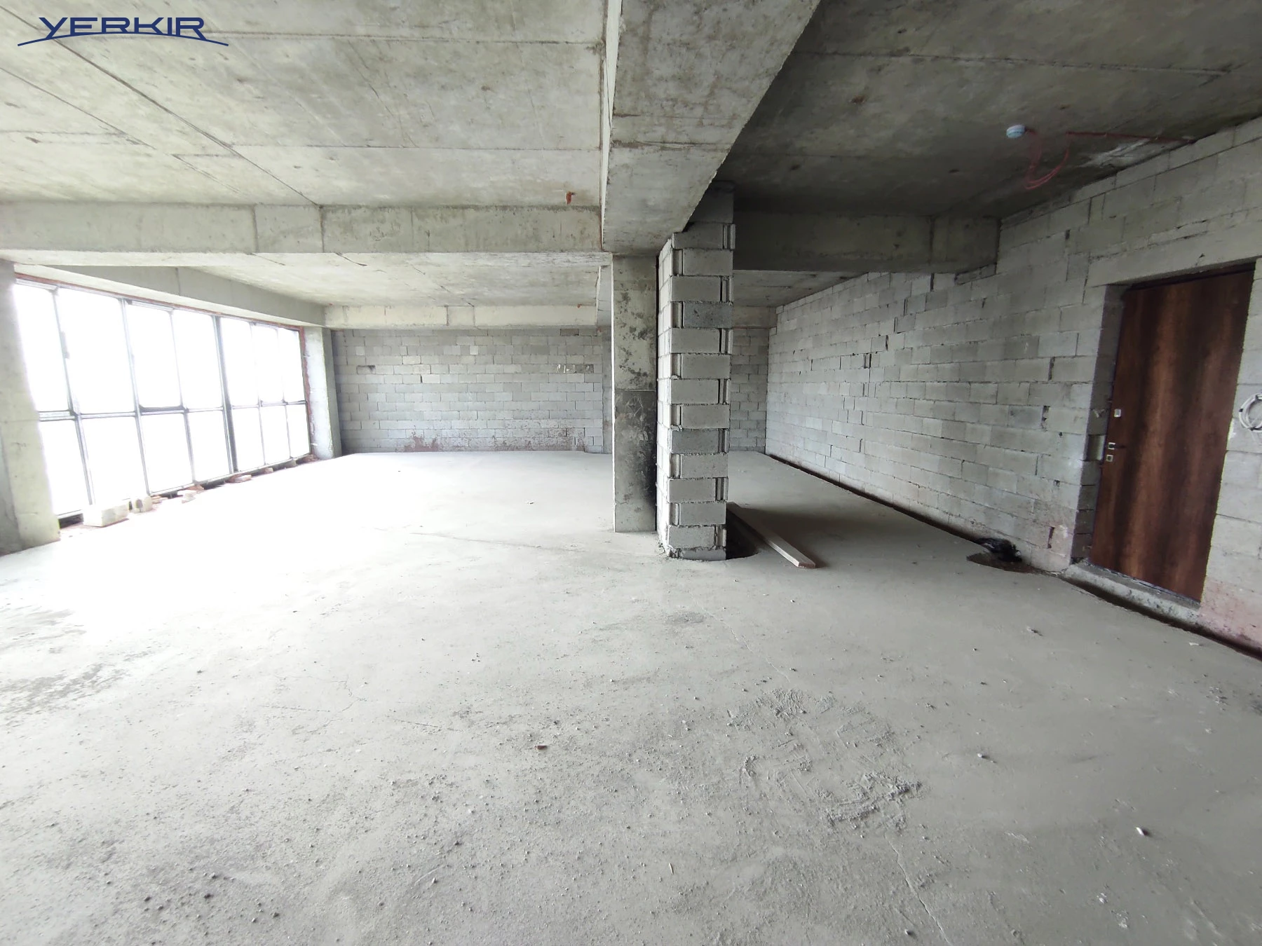 Apartments Code: 5+414587