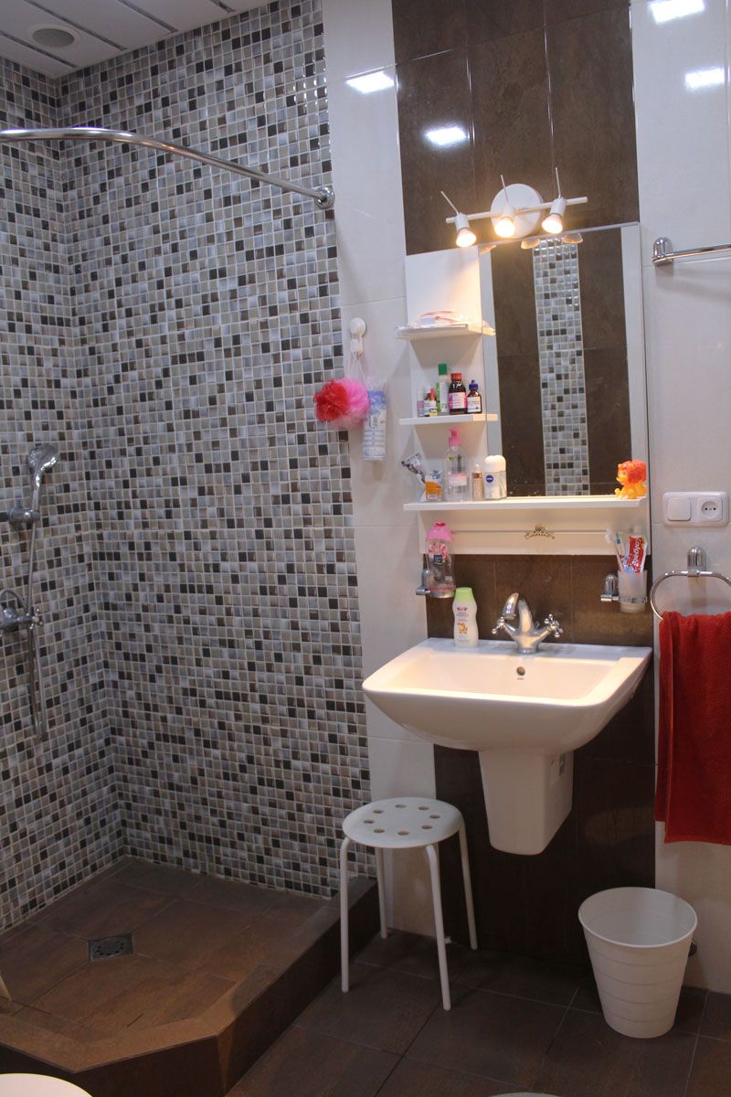 Բնակարաններ Կոդ` 2+30815