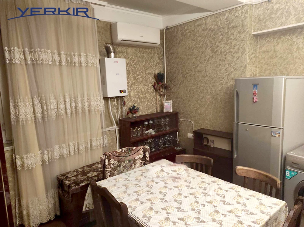 Квартиры Код 10+1852011