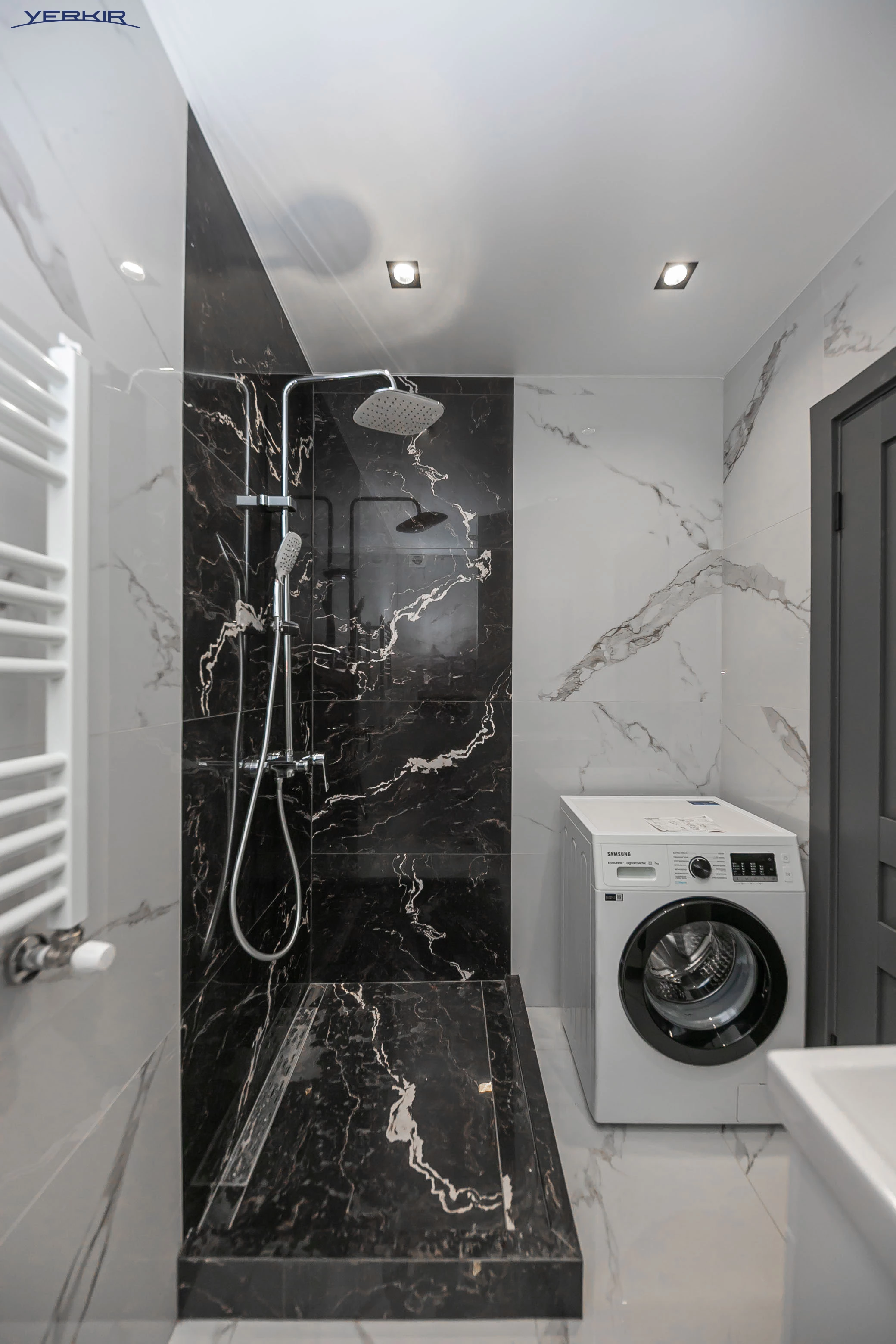 Квартиры Код 5+221692