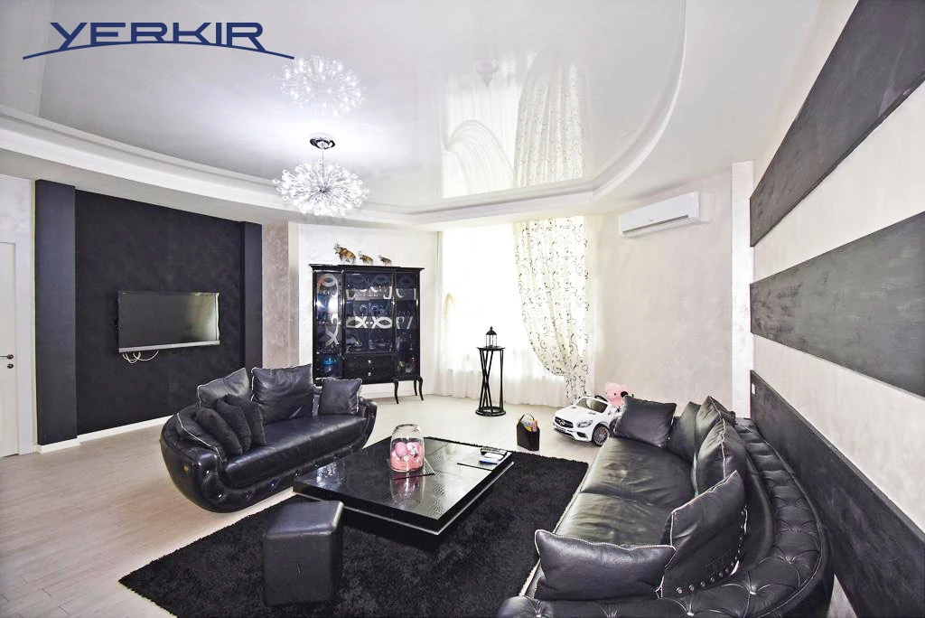 Квартиры Код 10+314994