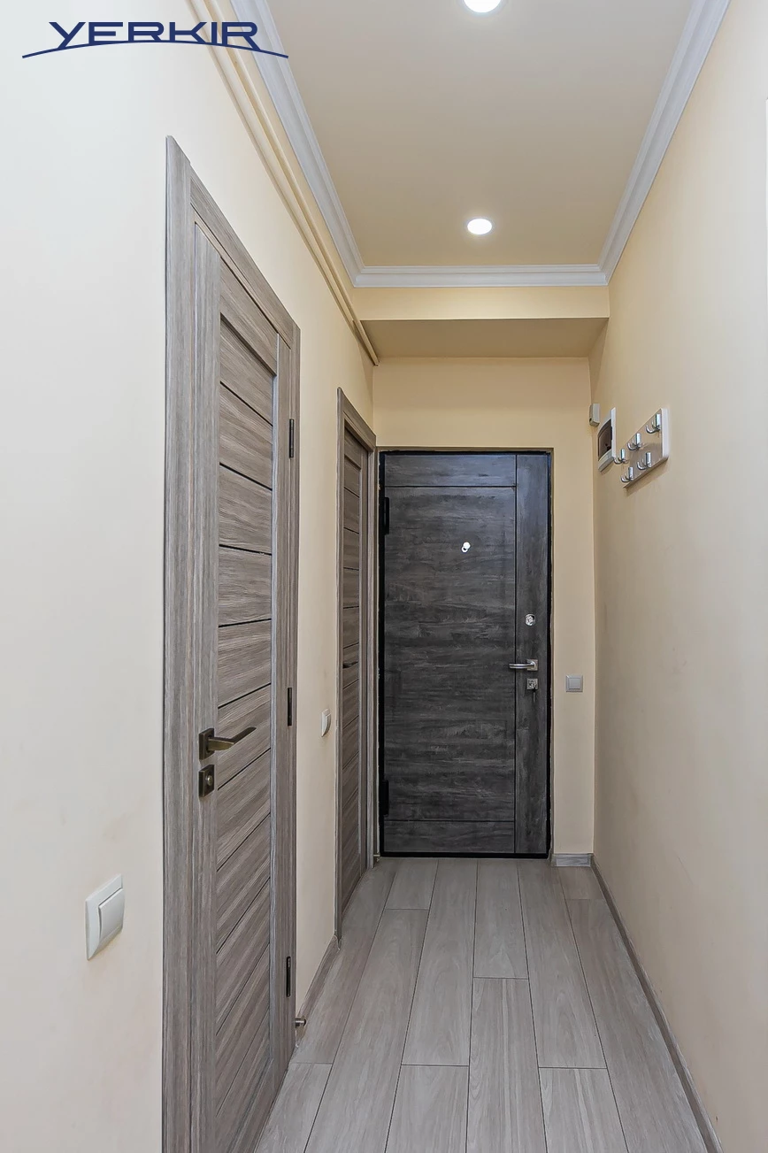 Apartments Code: 5+119052