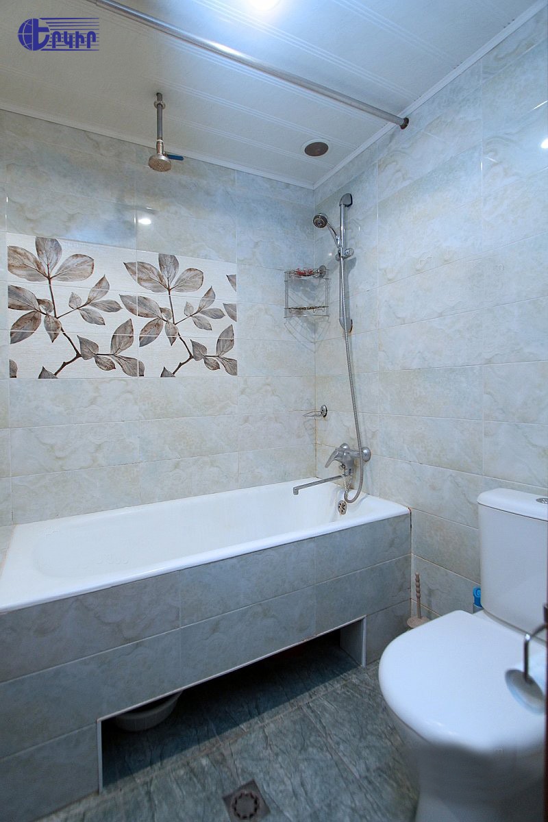 Квартиры Код 2+30044