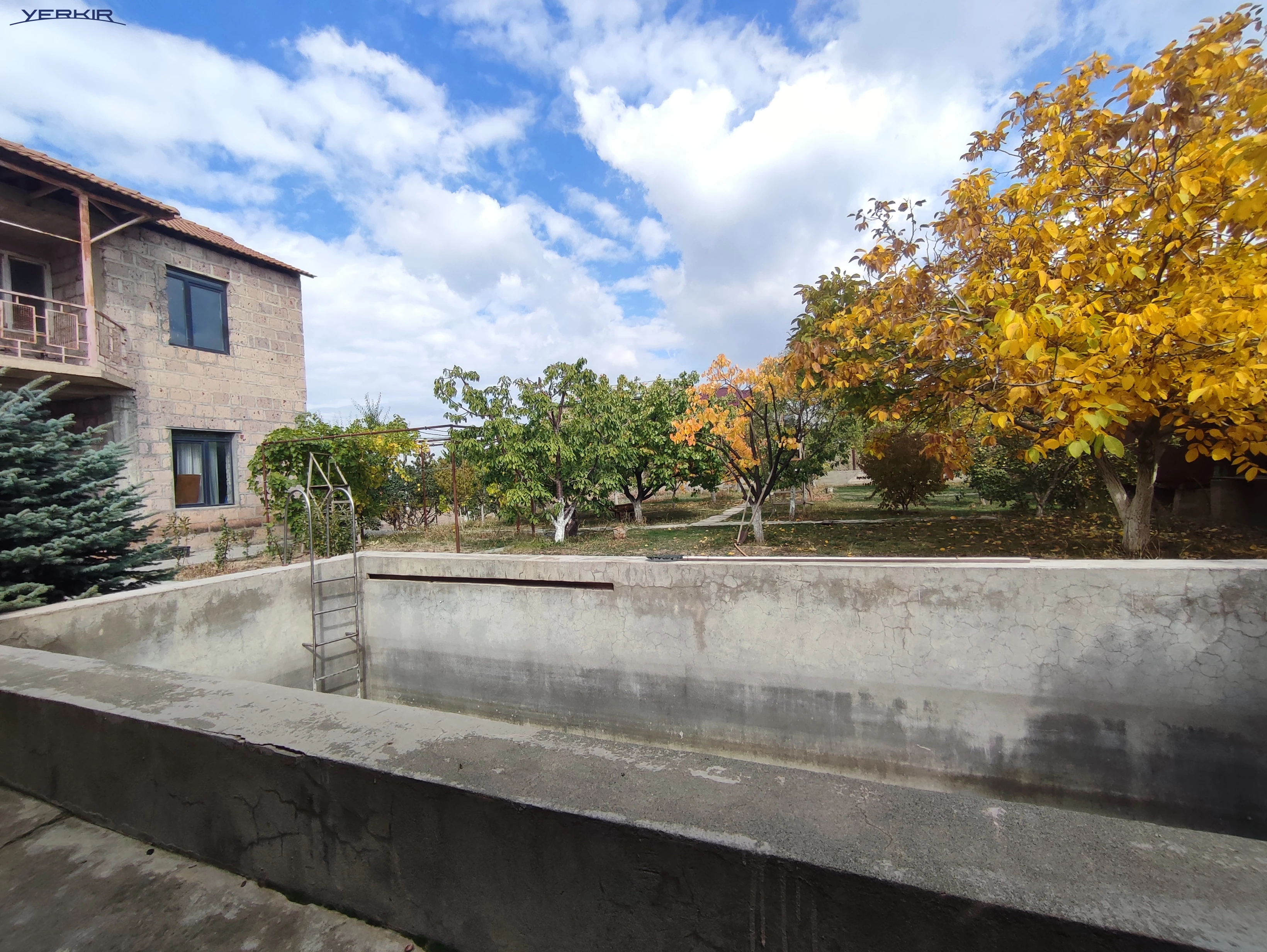 Houses Code: 9+513648