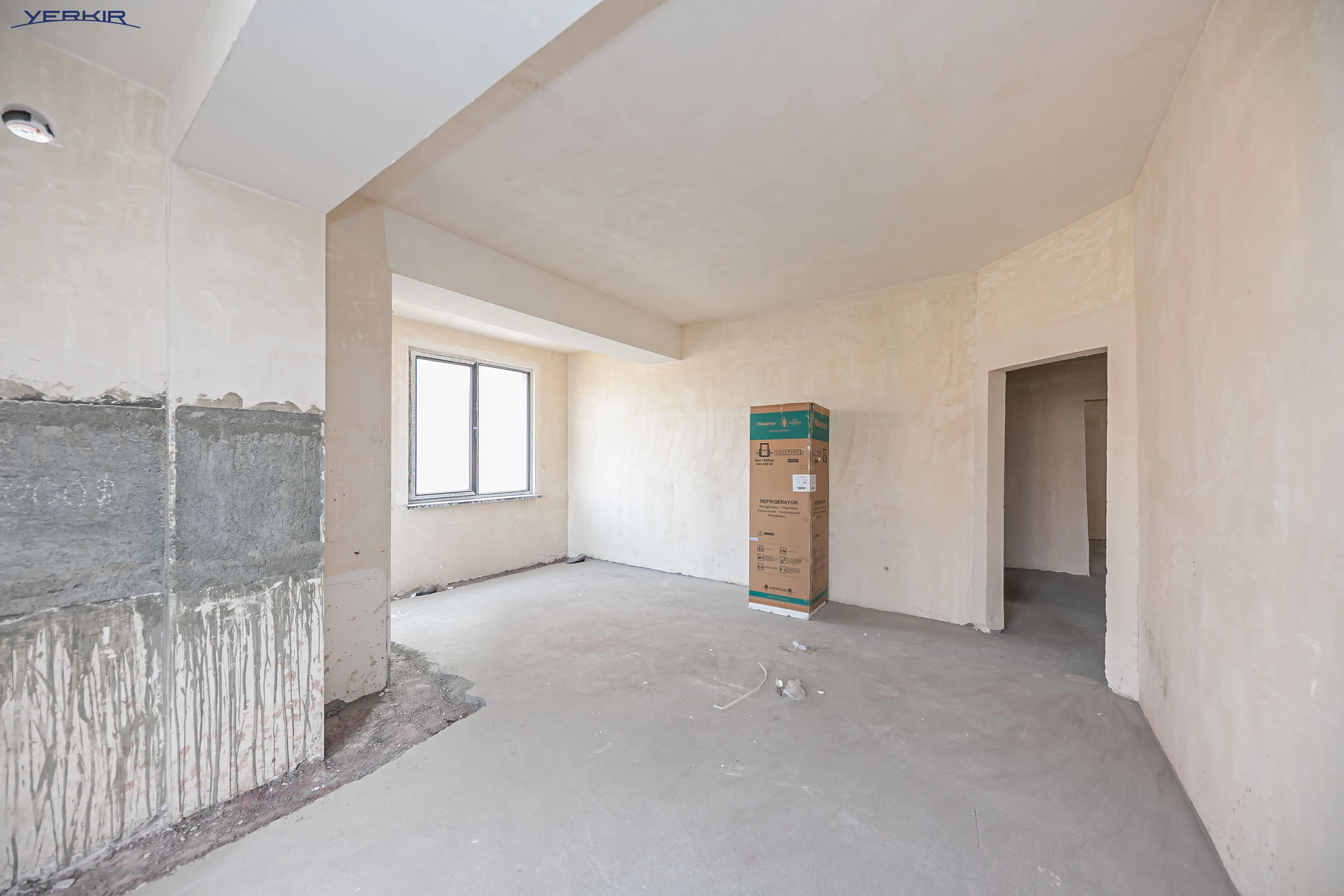 Apartments Code: 1+421076